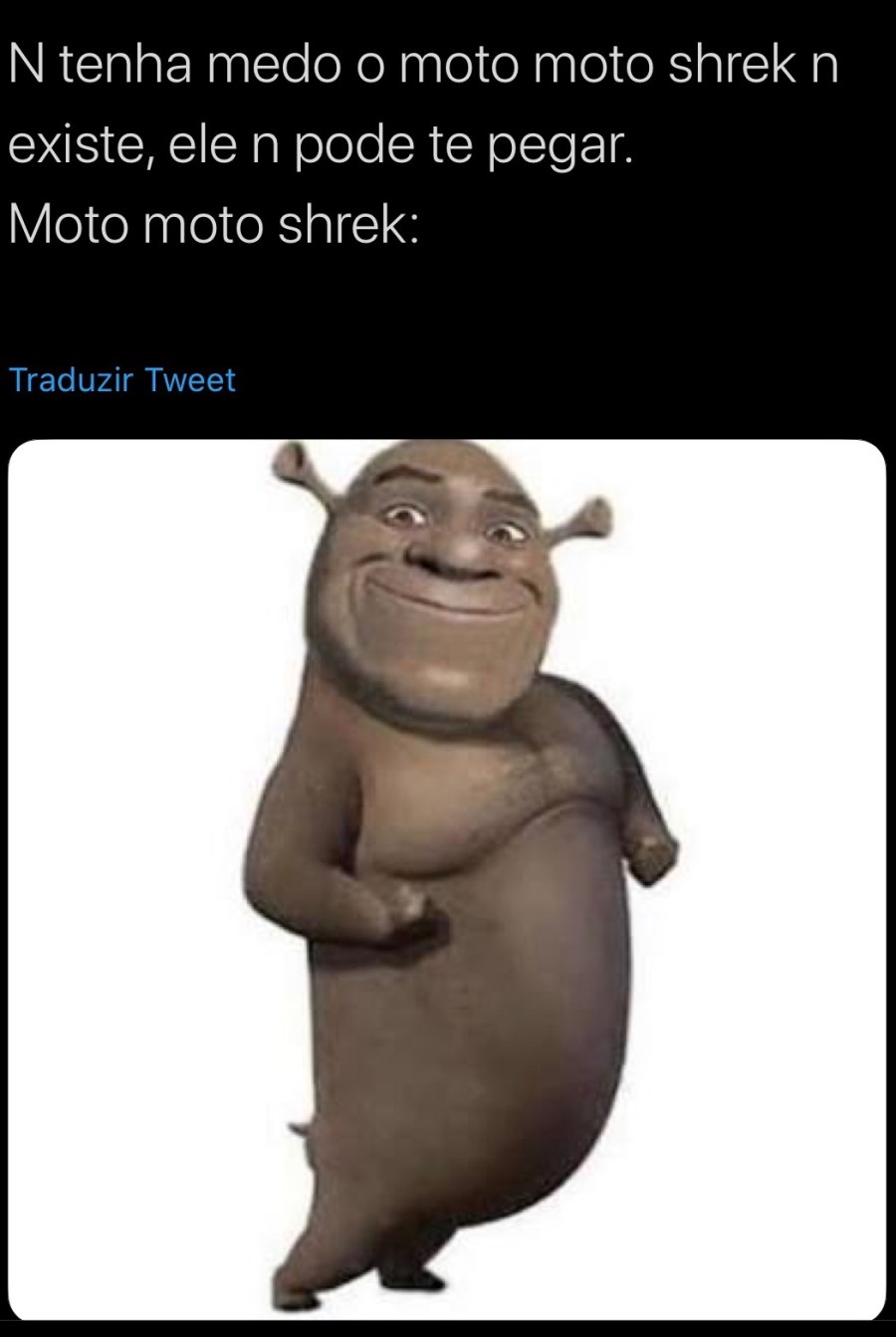 Люблю больших люблю попастых