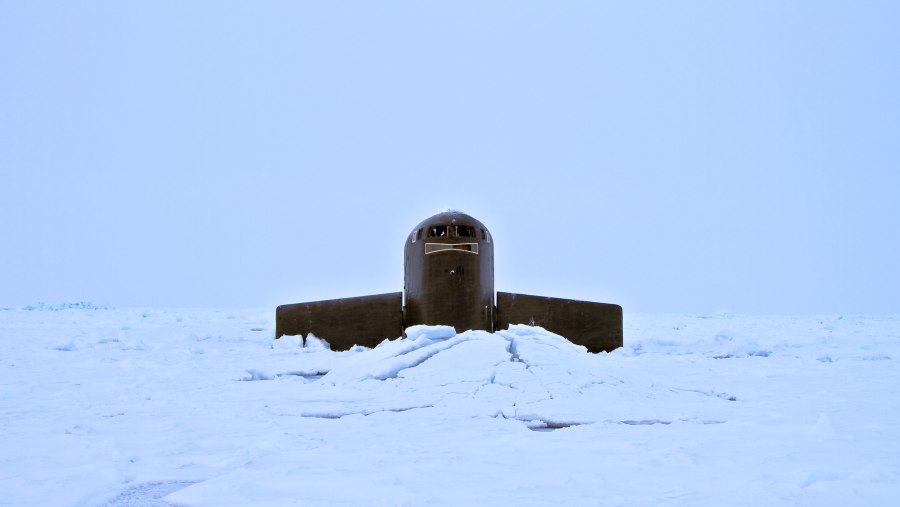 Подводные лодки проекта 667бдрм «Дельфин»