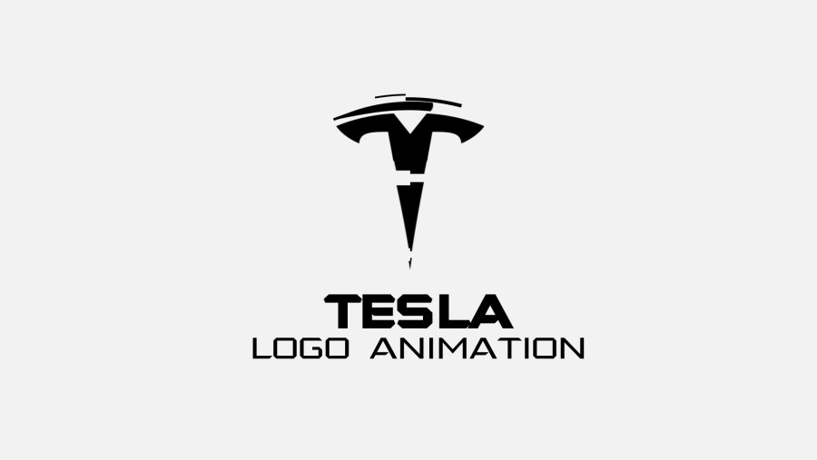 Tesla Motors logo