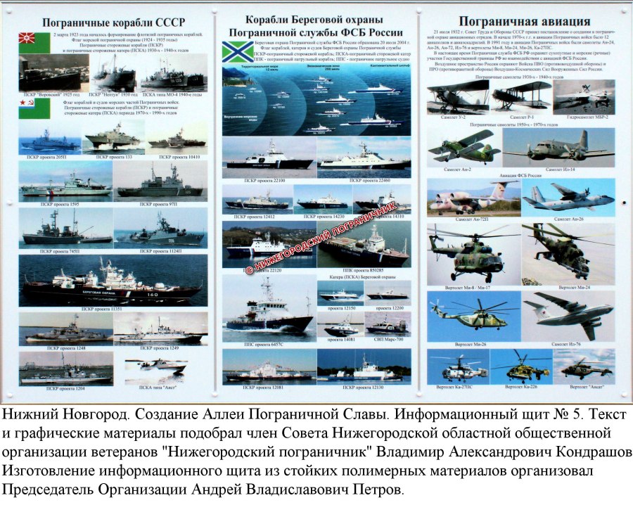 Ми-8 вертолет Афган