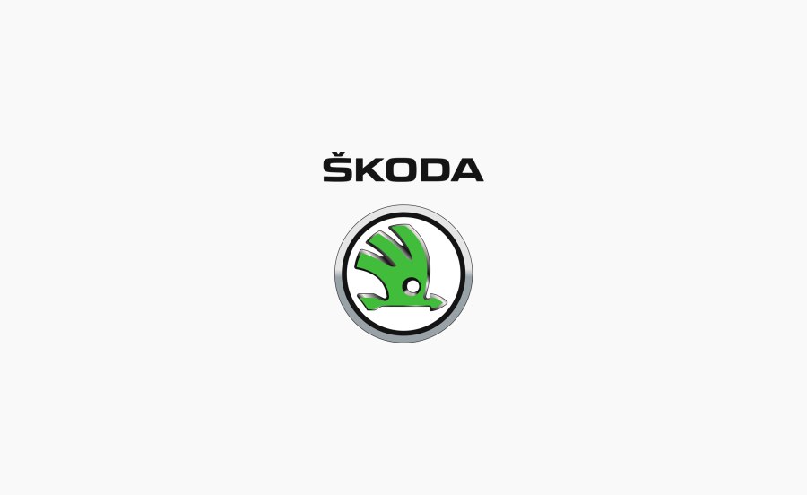 Skoda simply Clever