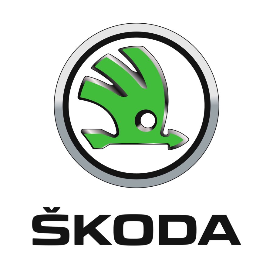 Шкода Симпли Клевер устройства воронка
