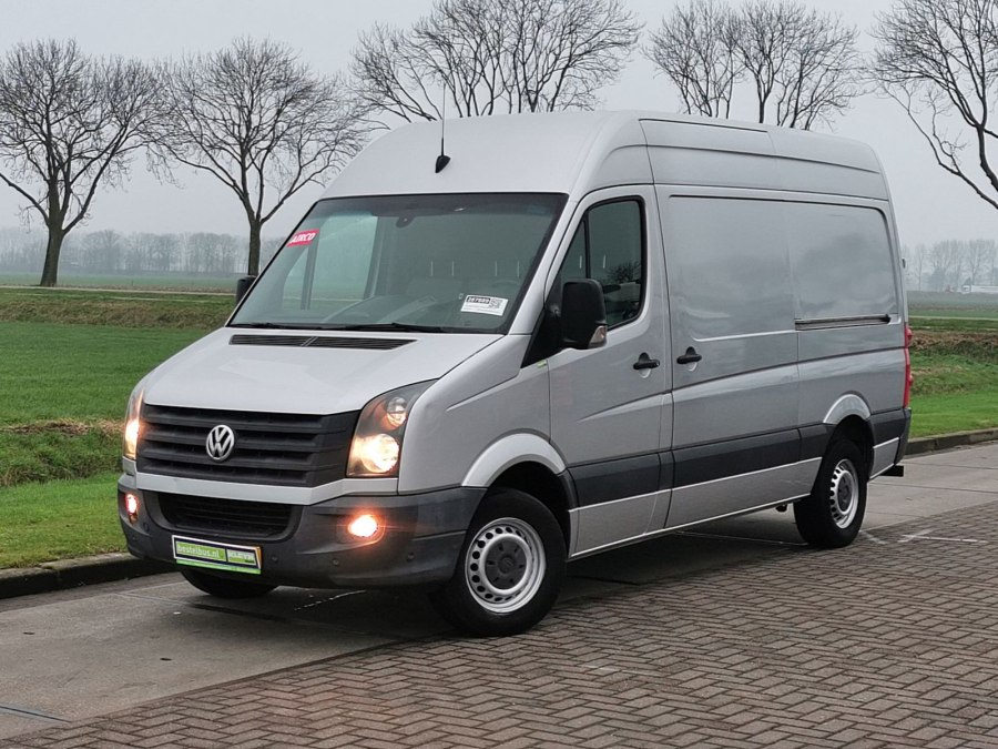 Volkswagen lt lt (28/21)