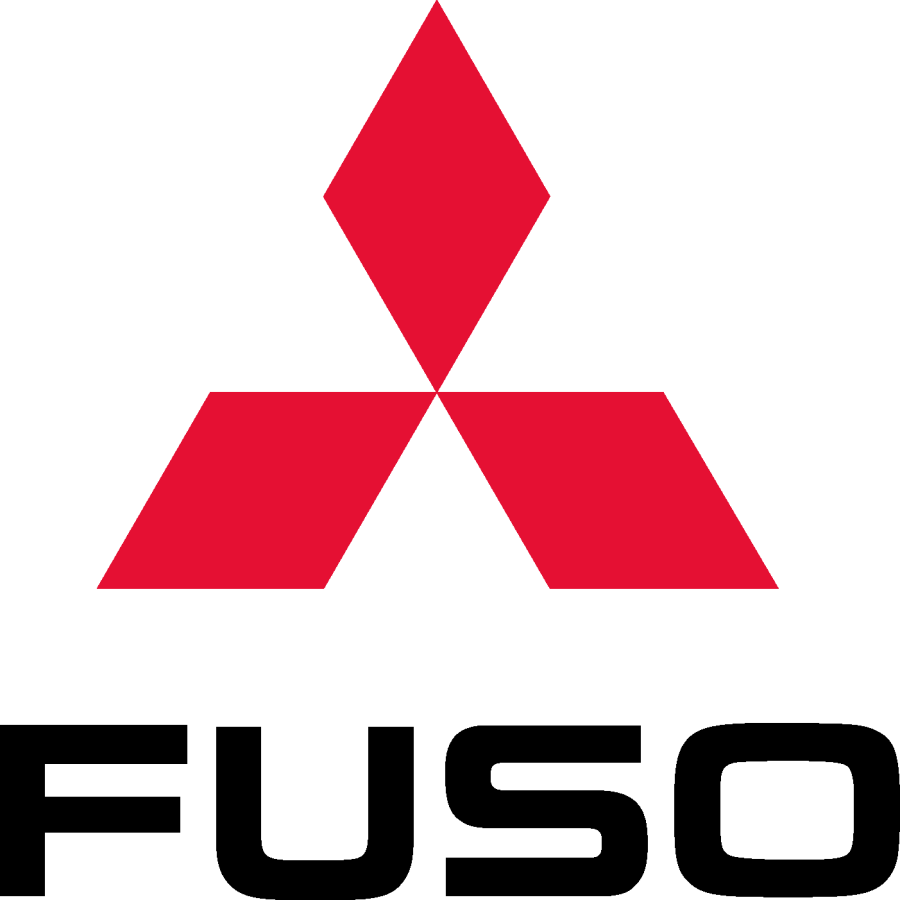 Mitsubishi logo