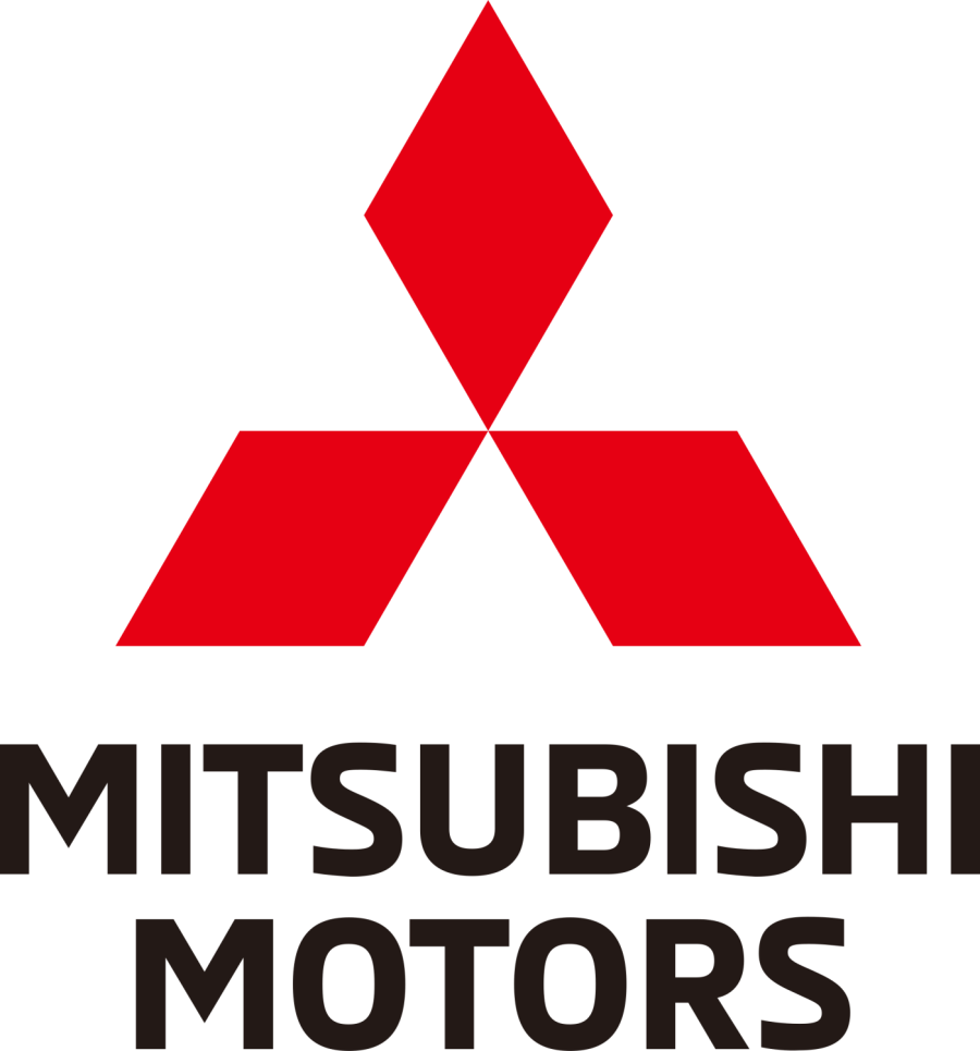 Mitsubishi Motors Drive your Ambition