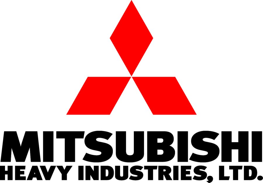 Mitsubishi Heavy industries Ltd