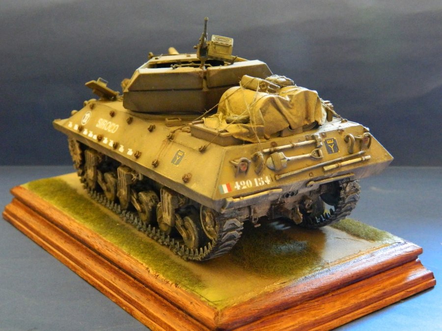 Эмиль 1951