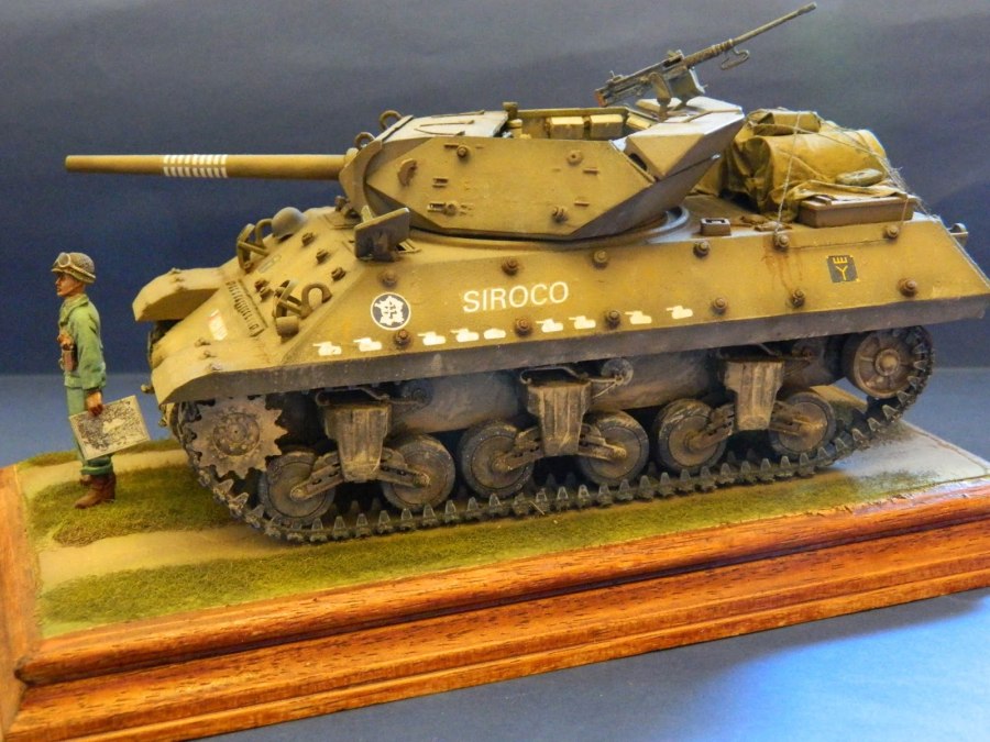 M10 RBMF