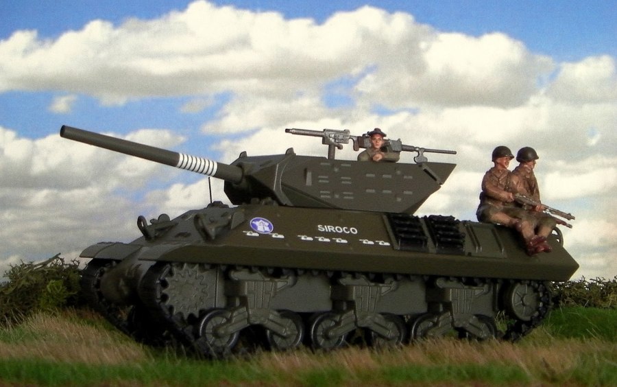 Шкода т 27 WOT 2021