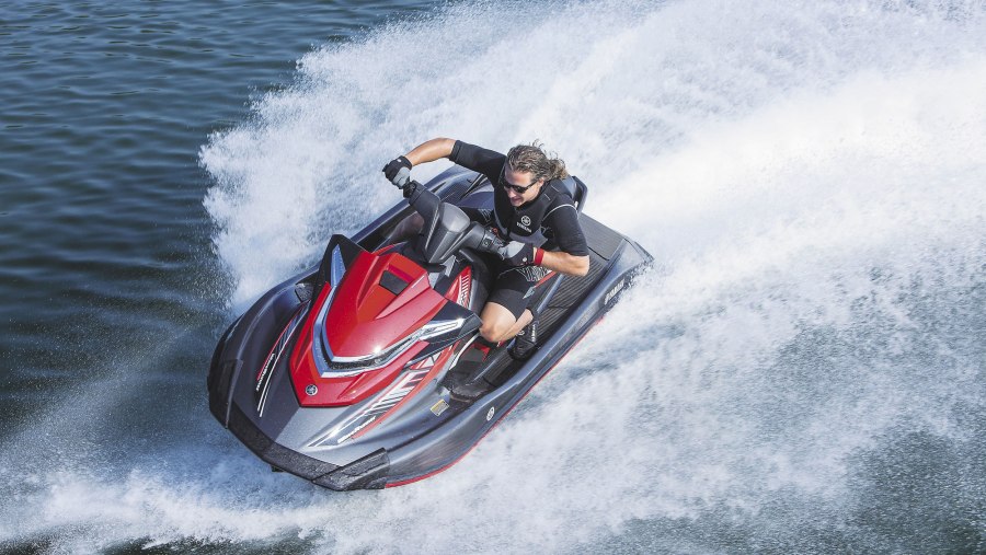 Очки BRP Sea-Doo