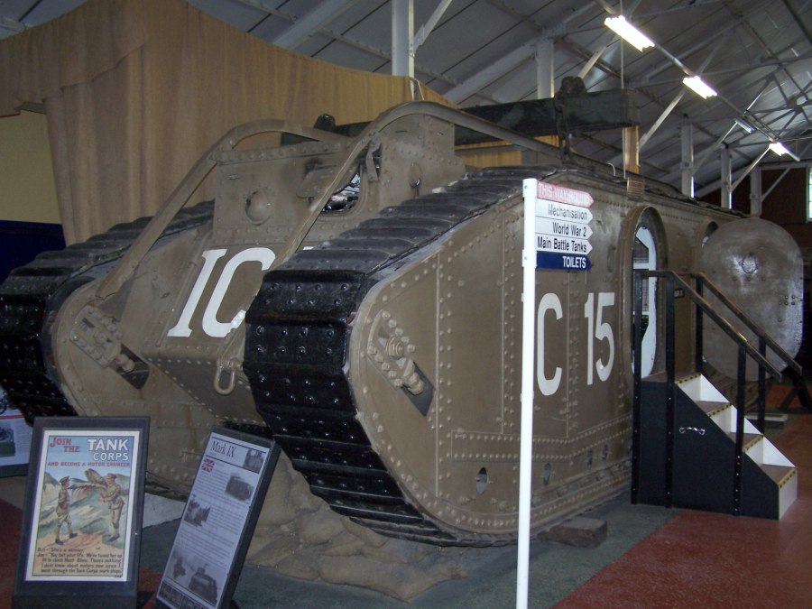 Т-34 лего ворлд оф танкс