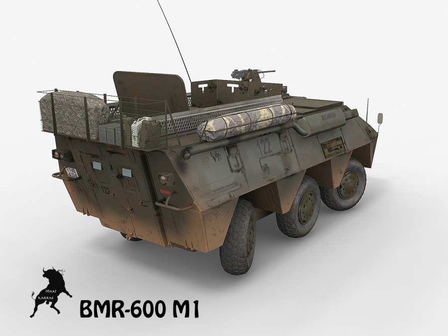 Т 34-85 внутри танка