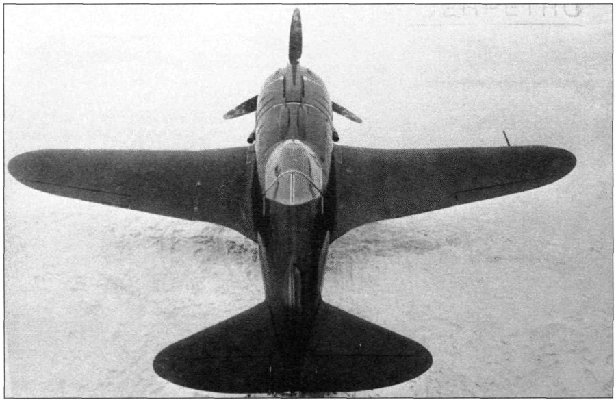 И-185 М-71