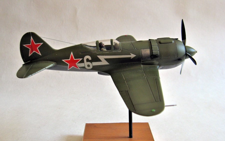 Окраска и-185