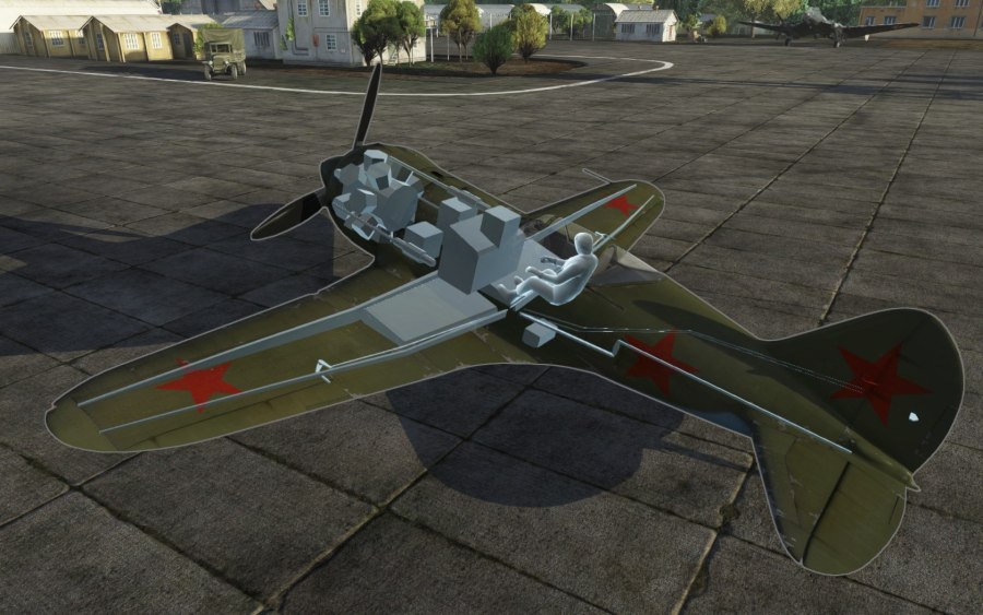 И-185 М-71
