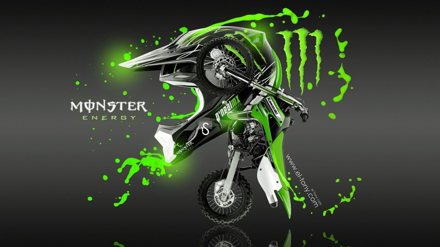Мотоцикл Kawasaki Ninja ZX-10r