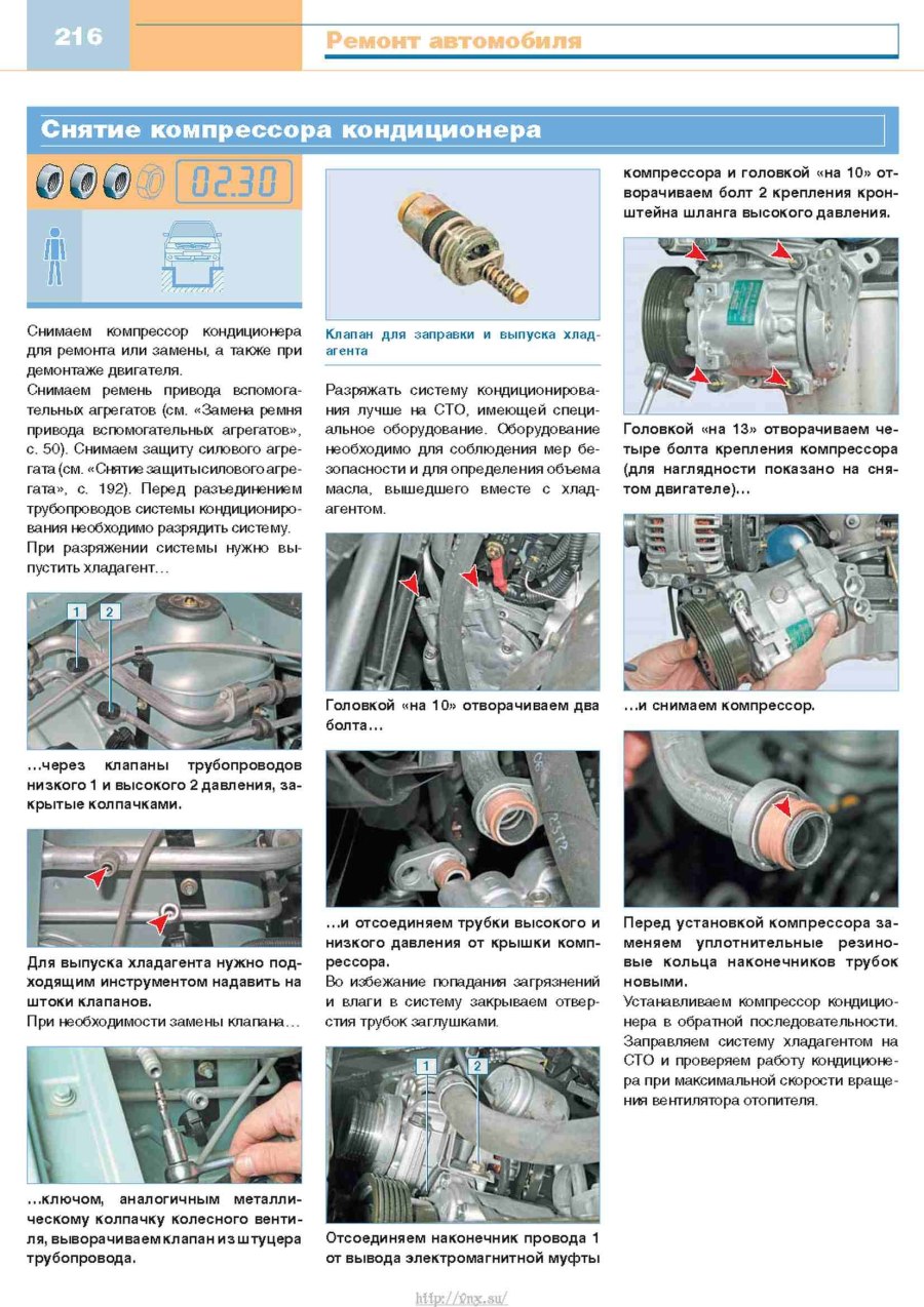 Схема датчиков Рено Логан 1.4