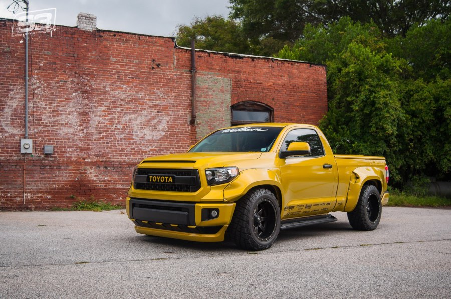 Ford f 250 Ranger