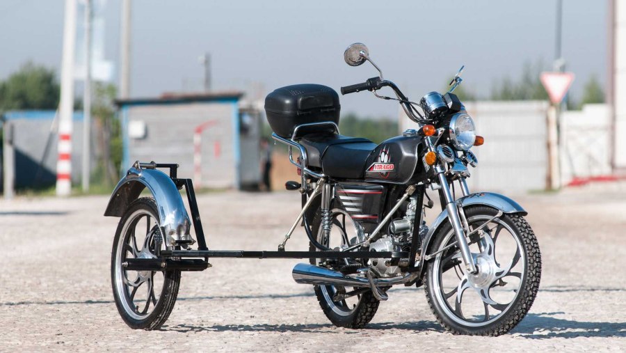 Альфа Ирбис Вираго