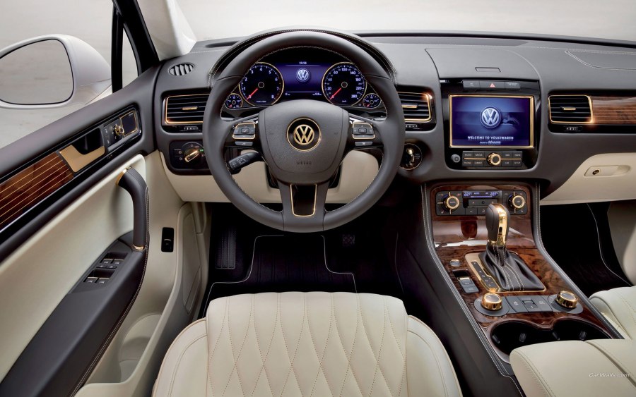 Volkswagen Tiguan 2021 r line