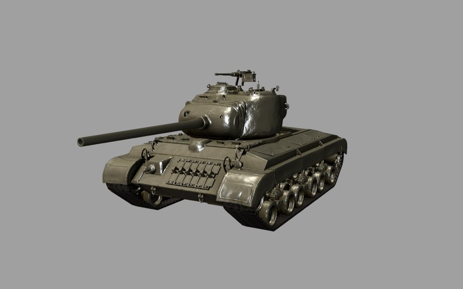 T25 Pilot 1