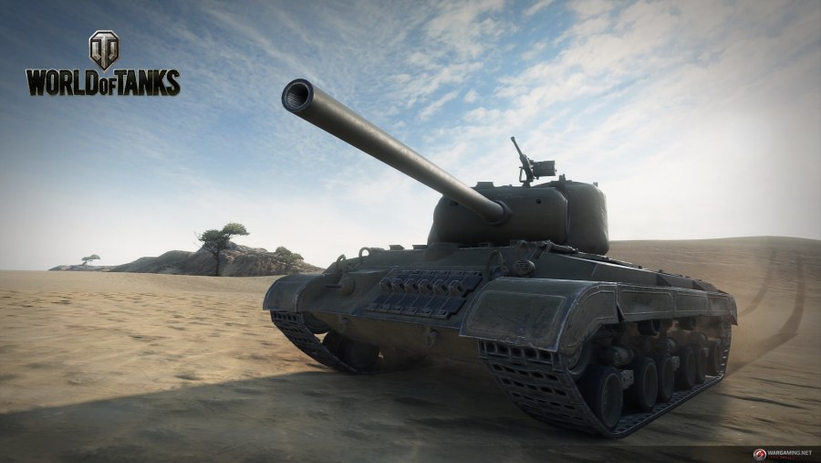 Т25 Pilot number 1 WOT Blitz