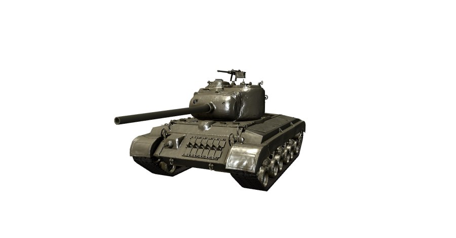 T25 Pilot 1