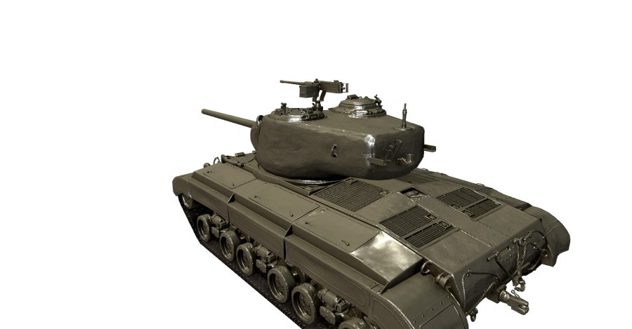 T25 Pilot number 1