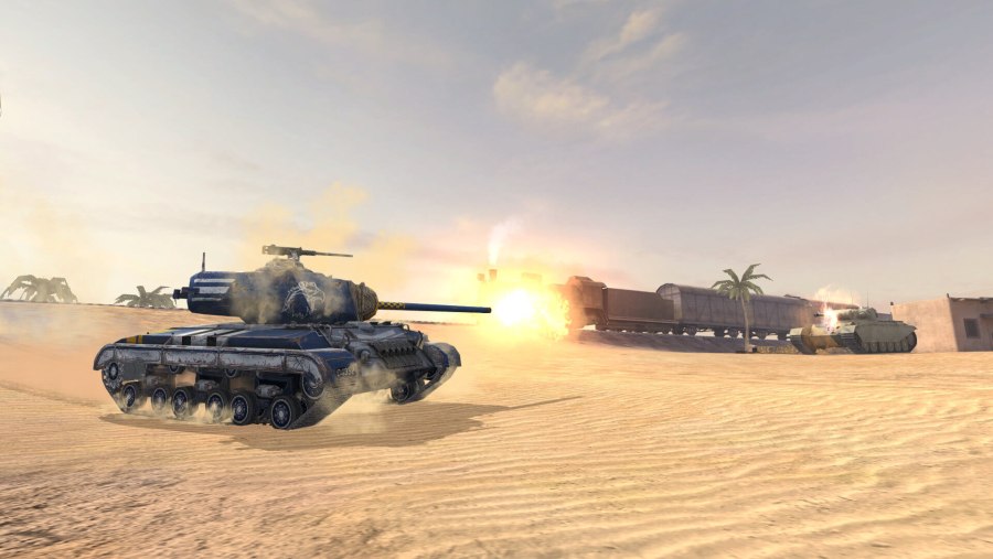 T25 Pilot number