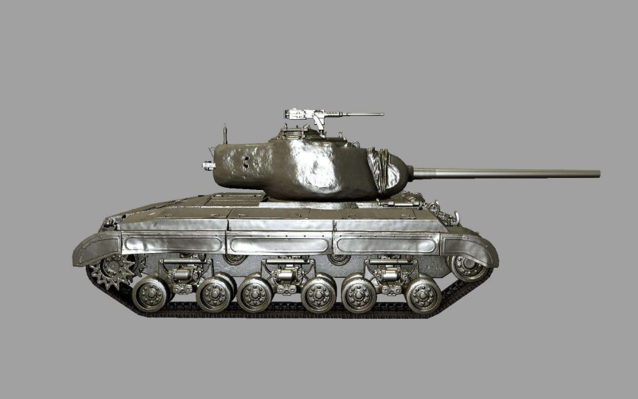 T25 Pilot number