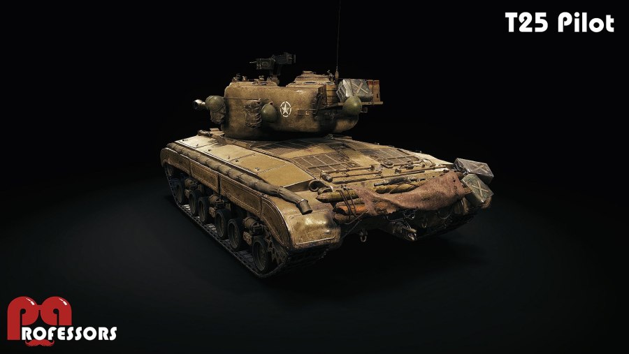 LEKPZ m41 90m
