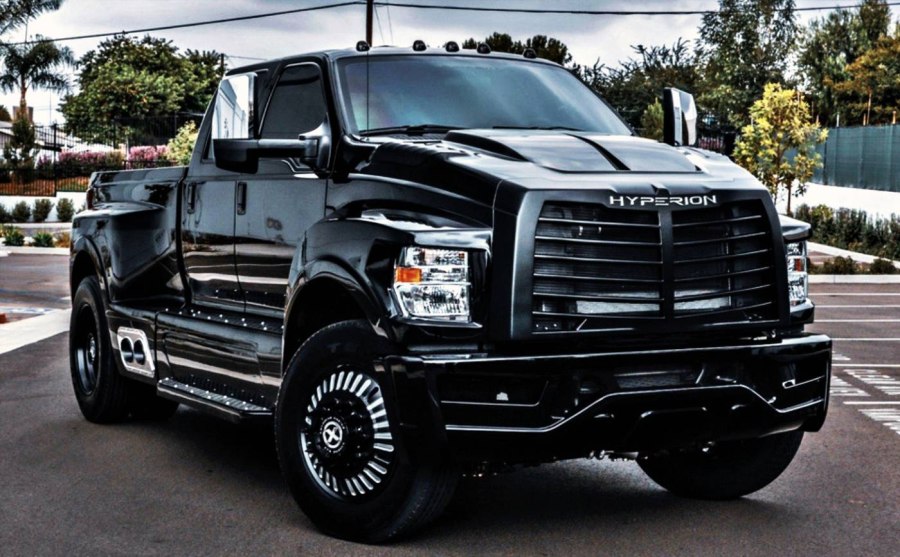 Ford f350 super Duty