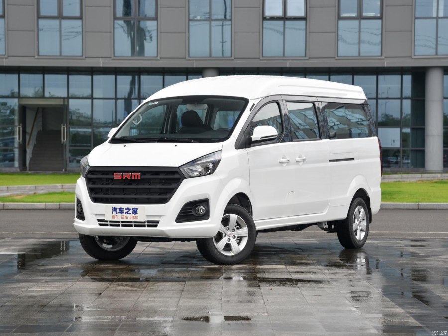 Hyundai custo