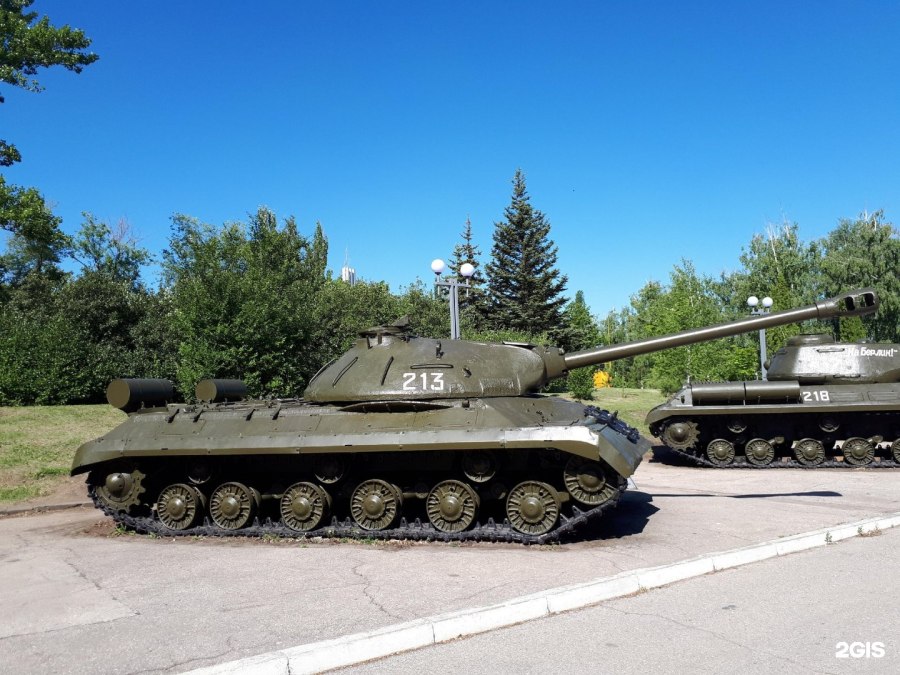 3d стиль на ИС 7