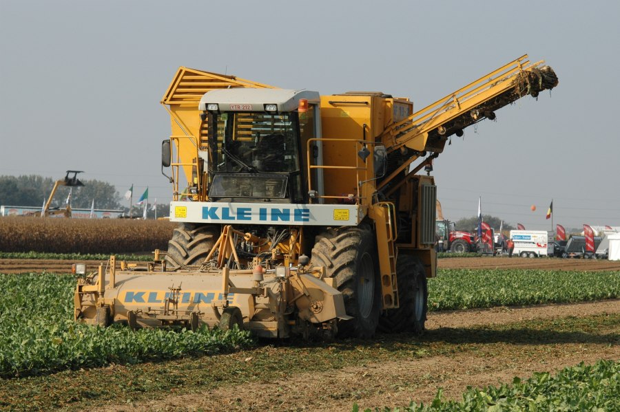 Крючки Gamakatsu Hook LS-2210b