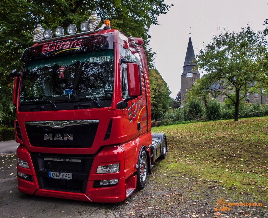 Man TGX 44.880