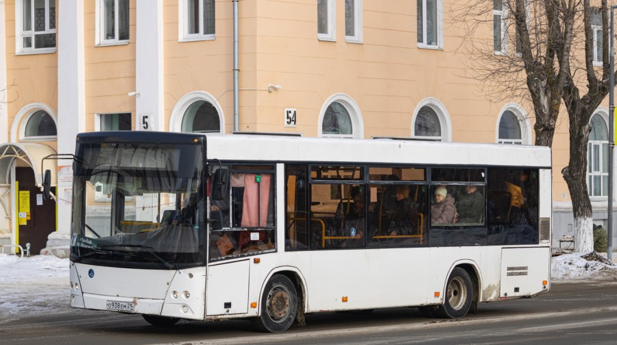 МАЗ Санкт Петербург МАЗ 206