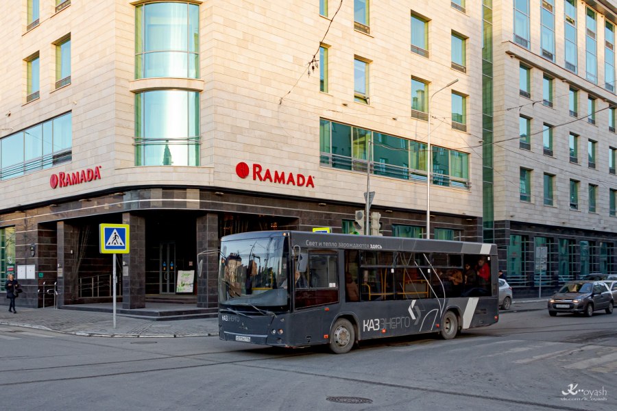 МАЗ 206.486 2021