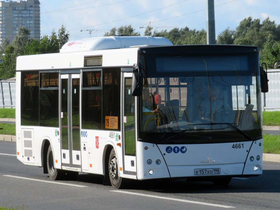 МАЗ 206