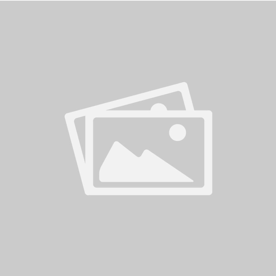 Танк 500 Грейт вол