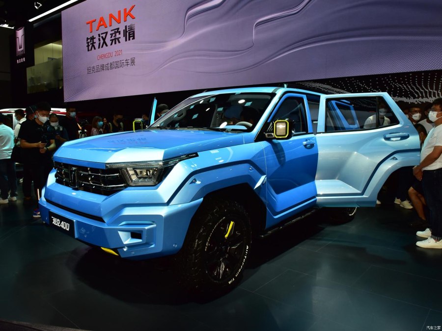 Great Wall Hover h3 2.0 МТ, 2015