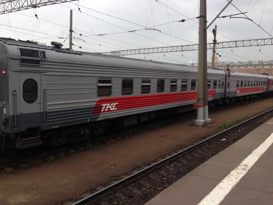 102м премиум св