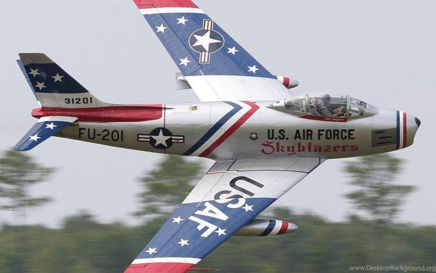 Mig 15