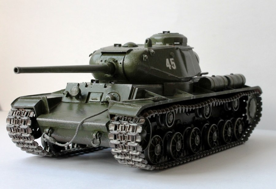 Кв 1 85