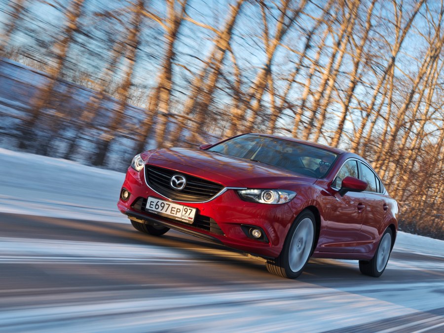 Мазда 6 последний. Мазда 6. Mazda 6 BK. Мазда 6 XS. Мазда 6 777.