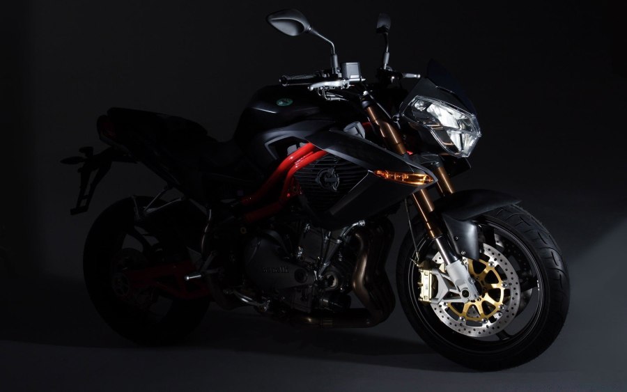 Kawasaki zx10r