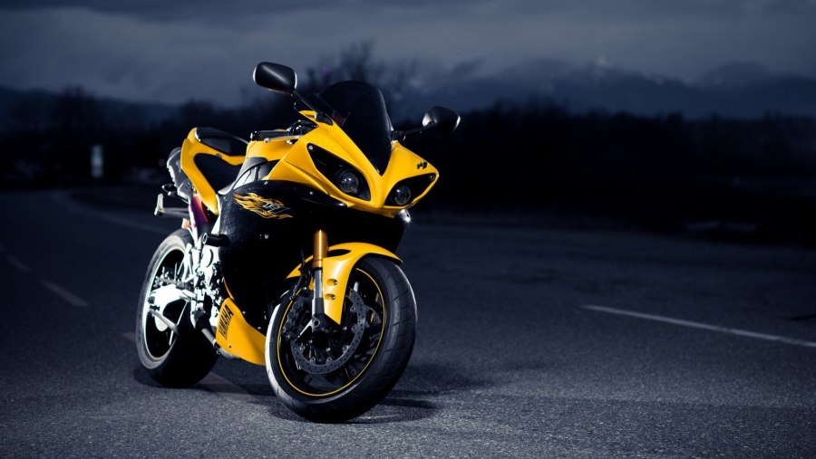 Honda CBR поколения 600
