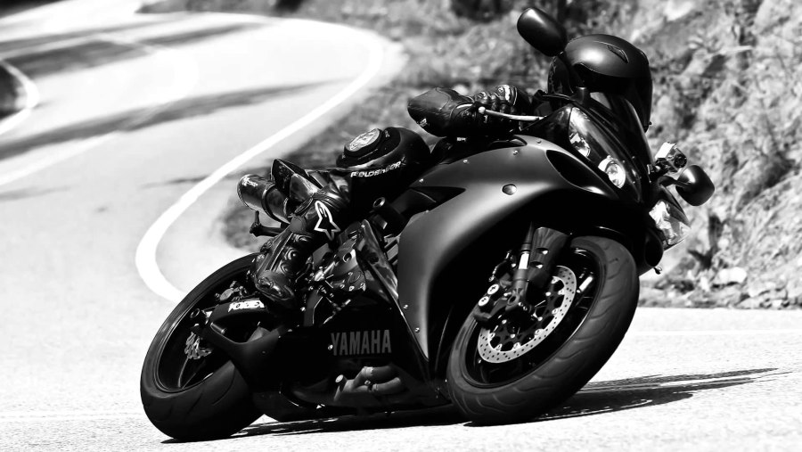 MV Agusta brutale 1000 serie Oro
