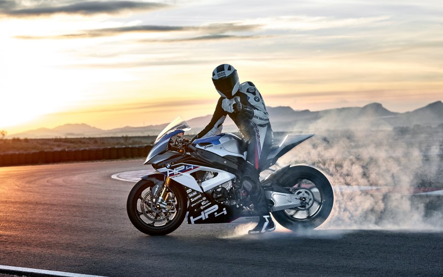 Yamaha r6