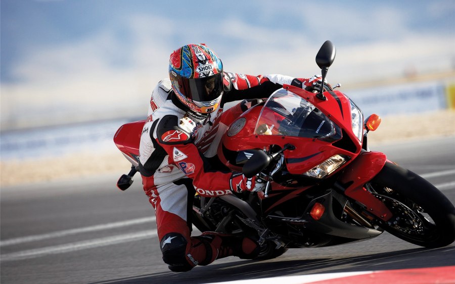 Kawasaki z1000